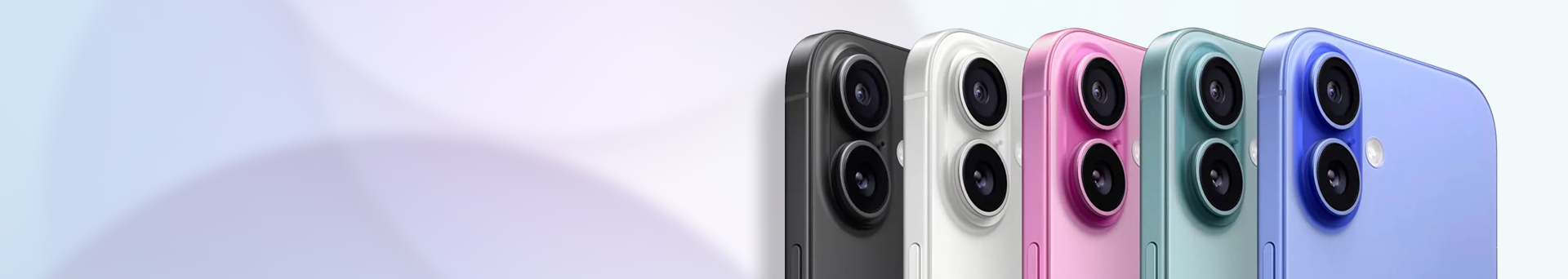 
        Certified Pre-Owned iPhones in UAE | Tested with Warranty

