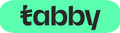 Tabby