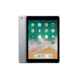 ipads