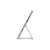 Microsoft Surface Pro 7 Core-i5 Platinum