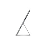 Microsoft Surface Pro 7 Core-i5 Platinum