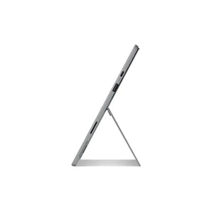 Microsoft Surface Pro 7 Core-i5 Platinum