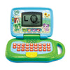 LeapFrog My Own Leaptop - Green - Personalized Phonics Laptop Toy