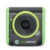 Leap Frog Leap Move Active Video Game System - Educational Motion Console