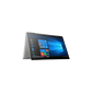 HP Elitebook 640 G4 Core-i5 8th Gen