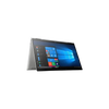 HP Elitebook 640 G4 Core-i5 8th Gen