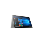 HP Elitebook 640 G4 Core-i5 8th Gen