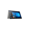 Dell Latitude 7400 Core-i7 8th-Gen