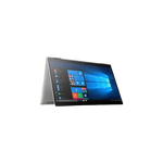Dell Latitude 7400 Core-i7 8th-Gen
