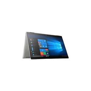 Dell Latitude 7400 Core-i7 8th-Gen