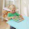 LeapFrog My First STEAM Tablet - Science, Tech, Art & Math Learning Toy