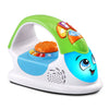LeapFrog Ironing Time Learning Set - Role Play Phonics Toy
