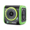 Leap Frog Leap Move Active Video Game System - Educational Motion Console