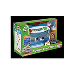 LeapFrog Number Loving Oven - Interactive Role Play Kitchen Toy