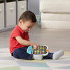 LeapFrog My First Learning Tablet - Black - Early Learning Touchscreen