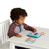 LeapFrog ABC Phonics Word Builder - Bilingual English & Arabic