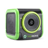 Leap Frog Leap Move Active Video Game System - Educational Motion Console