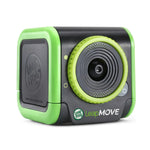 Leap Frog Leap Move Active Video Game System - Educational Motion Console