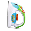 LeapFrog Ironing Time Learning Set - Role Play Phonics Toy
