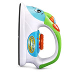 LeapFrog Ironing Time Learning Set - Role Play Phonics Toy