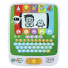 LeapFrog My First STEAM Tablet - Science, Tech, Art & Math Learning Toy
