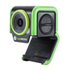 Leap Frog Leap Move Active Video Game System - Educational Motion Console