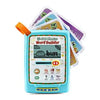 LeapFrog ABC Phonics Word Builder - Bilingual English & Arabic