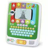 LeapFrog My First STEAM Tablet - Science, Tech, Art & Math Learning Toy
