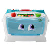 LeapFrog Number Loving Oven - Interactive Role Play Kitchen Toy