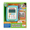LeapFrog ABC Phonics Word Builder - Bilingual English & Arabic