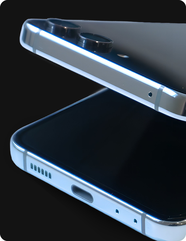Device Inspection