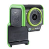 Leap Frog Leap Move Active Video Game System - Educational Motion Console