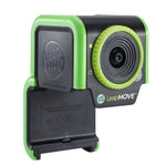 Leap Frog Leap Move Active Video Game System - Educational Motion Console