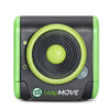 Leap Frog Leap Move Active Video Game System - Educational Motion Console
