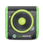 Leap Frog Leap Move Active Video Game System - Educational Motion Console