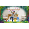 Leap Frog Leap Move Active Video Game System - Educational Motion Console