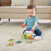 LeapFrog Fun-2-3 Instant Camera - Role Play Pretend Photography Toy