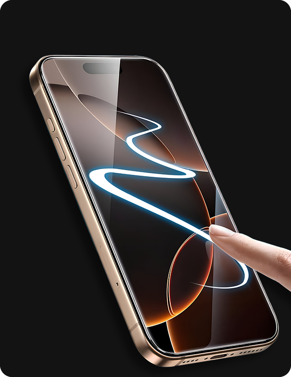 Device Inspection
