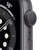 Apple Watch Series 6 (GPS, 44mm)