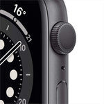 Apple Watch Series 6 (GPS, 44mm)