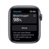 Apple Watch Series 6 (GPS, 44mm)