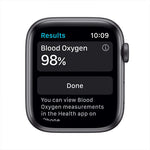 Apple Watch Series 6 (GPS, 44mm)