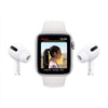 Apple Watch Series 6 (GPS, 44mm)
