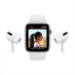Apple Watch Series 6 (GPS, 44mm)