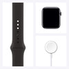 Apple Watch Series 6 (GPS, 44mm)