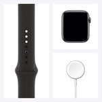 Apple Watch Series 6 (GPS, 44mm)