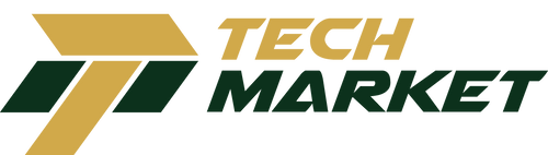 techmarket.ae