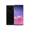 Samsung S10+
