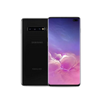 Samsung S10+