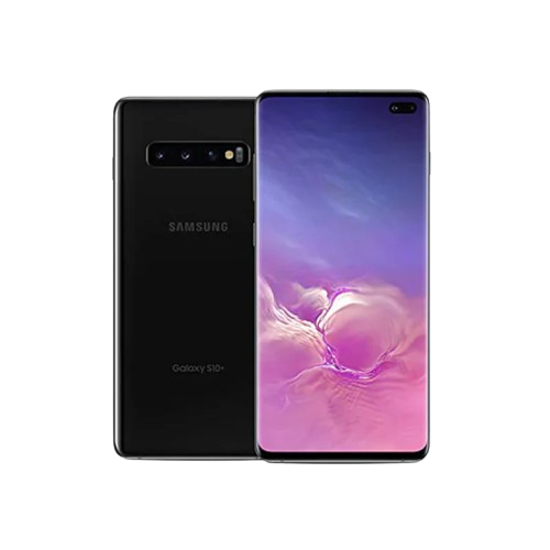 Samsung S10+